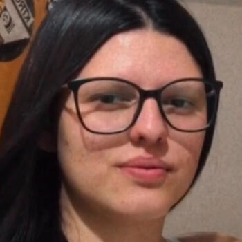 Babá Mogi Guaçu: Dayvilin