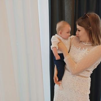 Opiekunka do dziecka w Nowy Sącz: Karolina