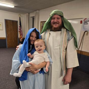 Babysitter in Layton (Utah): Hope