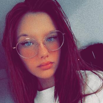 Babysitter in Maxéville: Fl