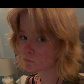 Babysitter in Littleton (Colorado): Norah