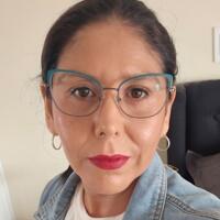 Tamara herrera