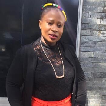 Babysitter Pretoria: Goodness