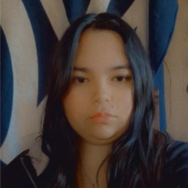 Niñera en Molina: Trinidad