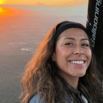 Babysitter in Cessnock: Manuela