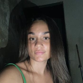 Babá em Sousa: Yasmin