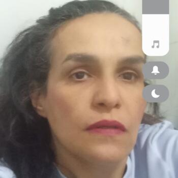 جليسة أطفال في الدار البيضاء: Mariam