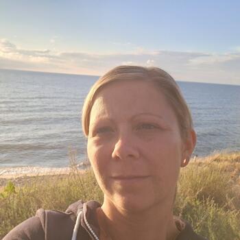 Opiekunka do dziecka w Żory: Estera