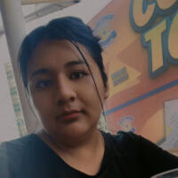 Vianey elizalde gálvez