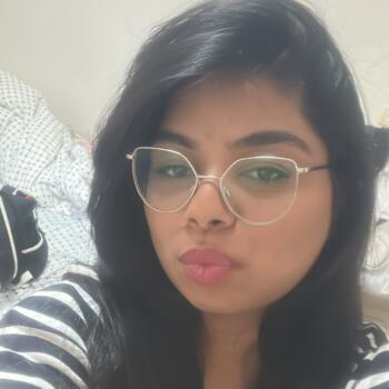 Babysitter in Rishon LeZiyyon: מיתר צדקני