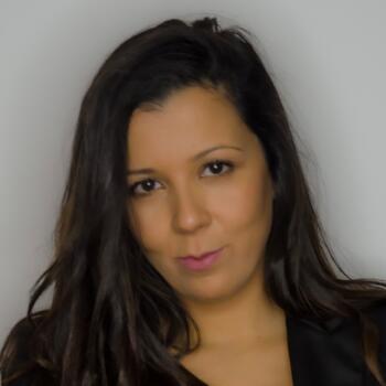 Babysitter in Neydens: Lat