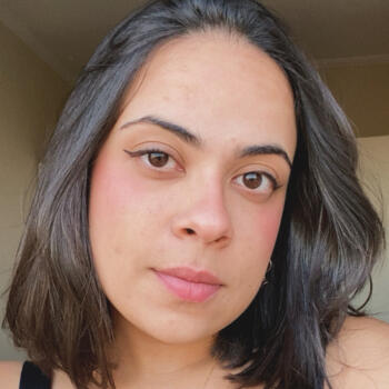 Babysitter in Clonsilla: Eloiza