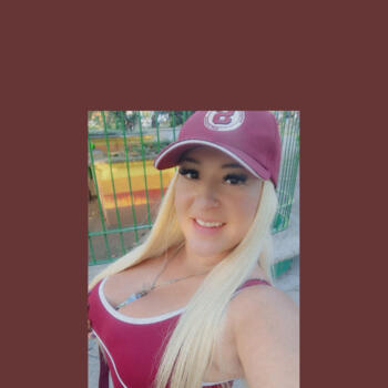 Trabajo para niñera en San José: trabajo de niñera Cindy