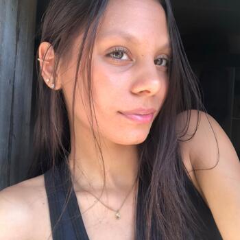 Babysitter in Crato: Antonia layla sousa silva