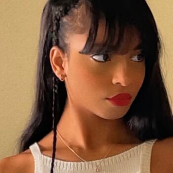 Babysitter in Odivelas: Kelem