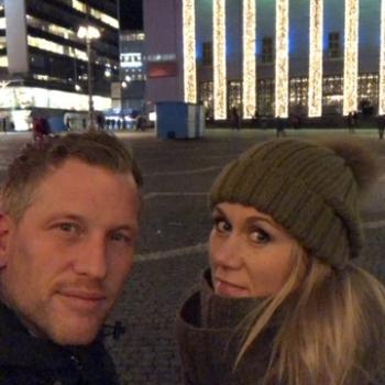 Oppasadres in Houten: oppasadres Christian