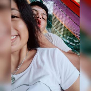 Babysitter Culiacán: Lupita