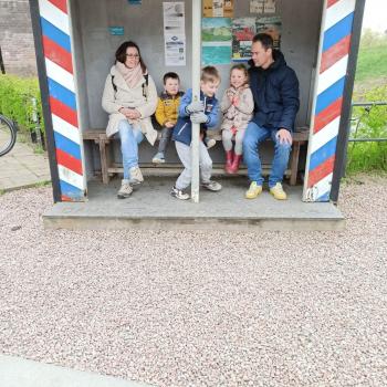 Babysitting job in Amersfoort: babysitting job Rianne