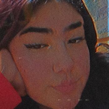Babysitter in Villa Alemana: Isidora Antonia