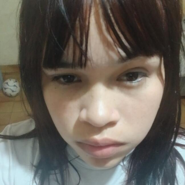 Babysitter in Ciudad del Este: Leidy