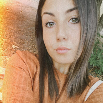 Babysitter a Lizzanello: Asia