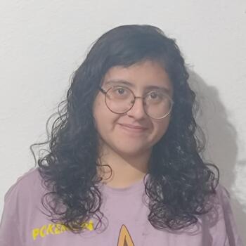 جليسة أطفال في بويرتو فالارتا: Denisse Alejandra