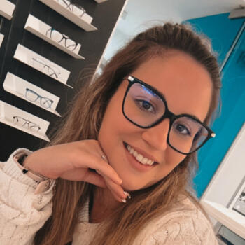 Babysitter in Uccle: Isabel