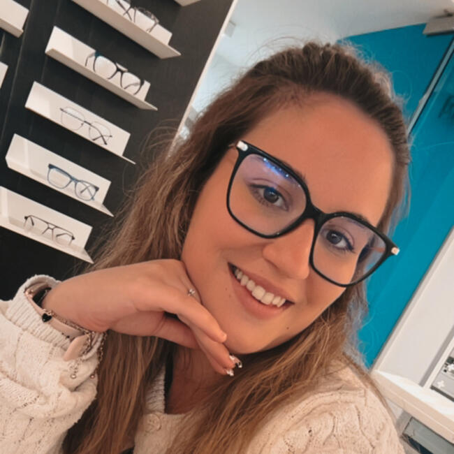 Babysitter in Uccle: Isabel