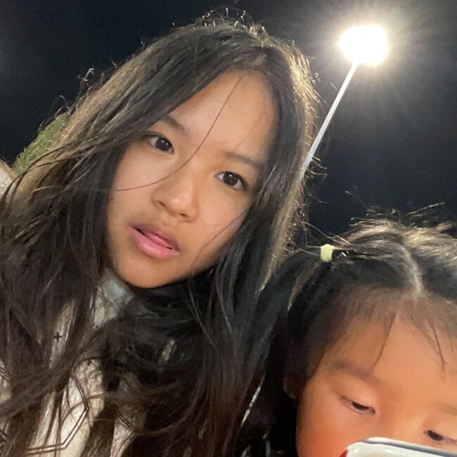 Babysitter in Albufeira: Zaina