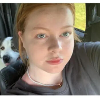 Nanny in Sarnia: Ryanne