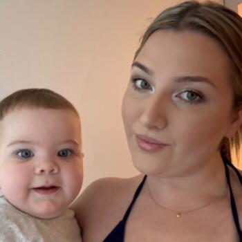 Lapsevanem Tallinn: Airika