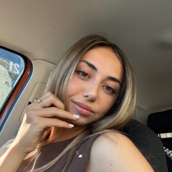 Bonă în Cluj-Napoca: Elisabeta