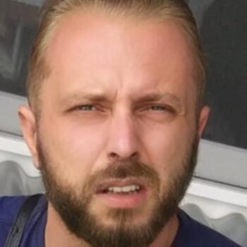 Parent London: Blondu