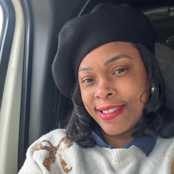 Canguro Gandía: Taila