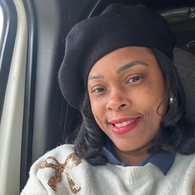 Canguro en Gandía: Taila