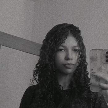 Babysitter in João Pessoa: Valquiria