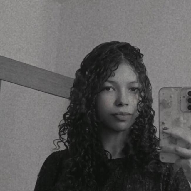 Babá em João Pessoa: Valquiria