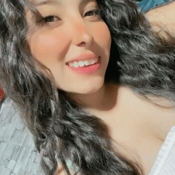 Niñera en Comas (Departamento de Lima): Mayte