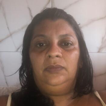 Babá Jaboatão dos Guararapes: Renata