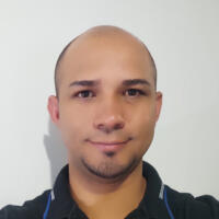 José