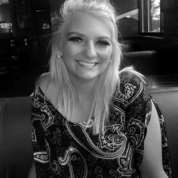 Babysitter Clayton (Indiana): Jersee