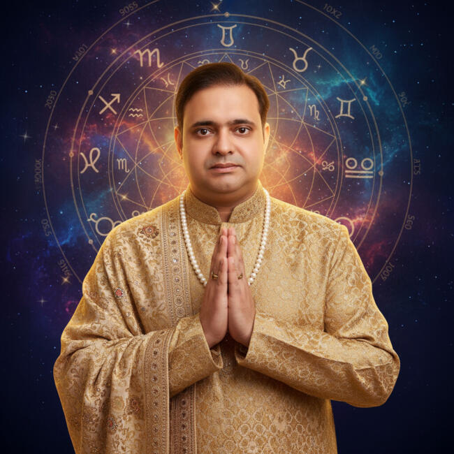 हैदराबाद में बेबीसिटिंग की नौकरी: Sonu