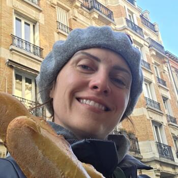 Parent Lodz: Izabela