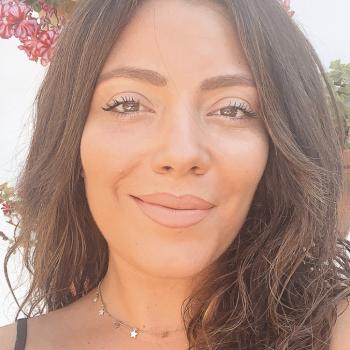Babysitter Granada: Jara