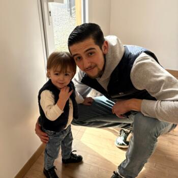 Babysitting job in Nielles-lès-Bléquin: babysitting job Picault