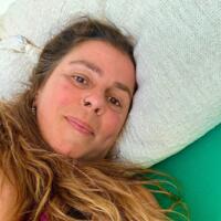 Sara