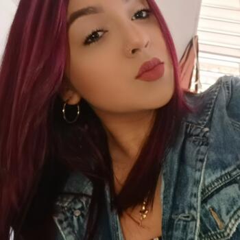 Niñera en Pájaros: Alondra