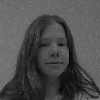 Oppas in Almelo: Anouk