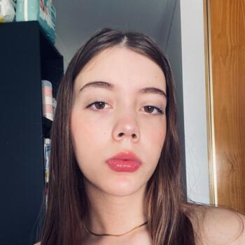 Niñera en São Domingos de Rana: Vanessa