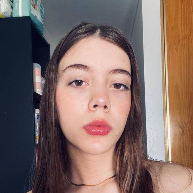 Babysitter em São Domingos de Rana: Vanessa